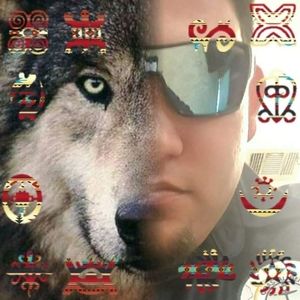 Meet your Posher, Ben